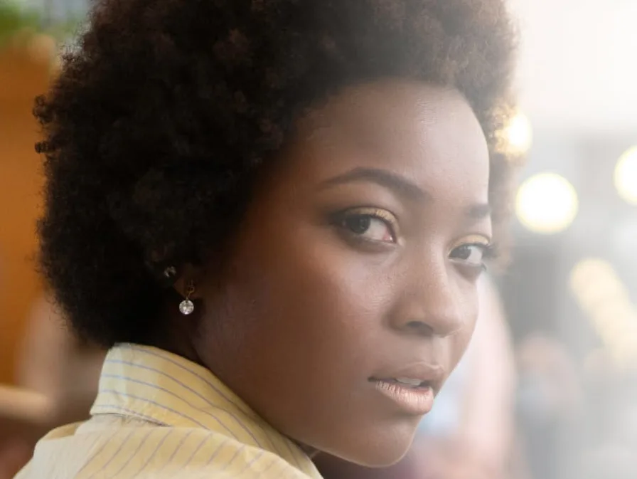 Confidence in research banner