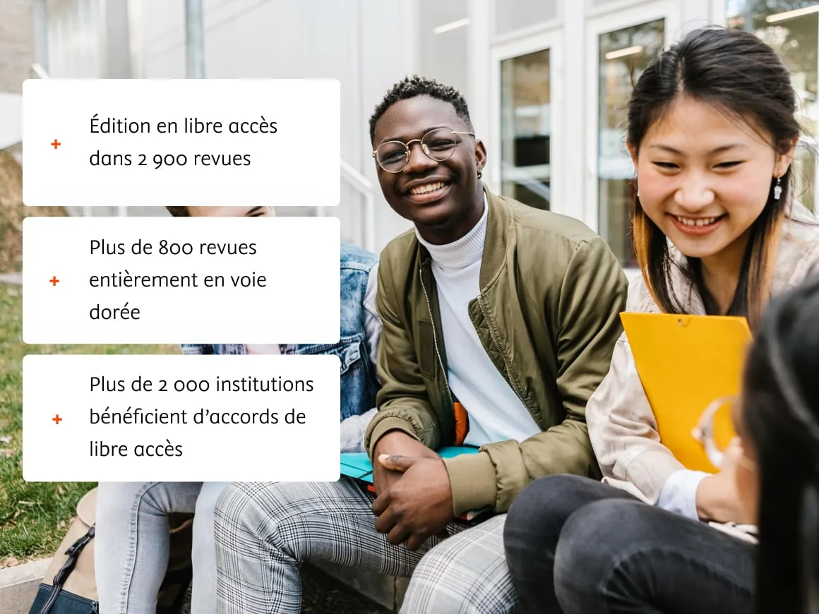 Two people working together with laptop