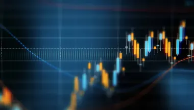 Quote by Christopher Parsonson