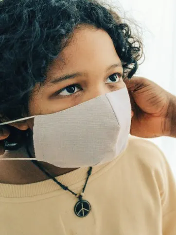 Personalize and localize healthcare