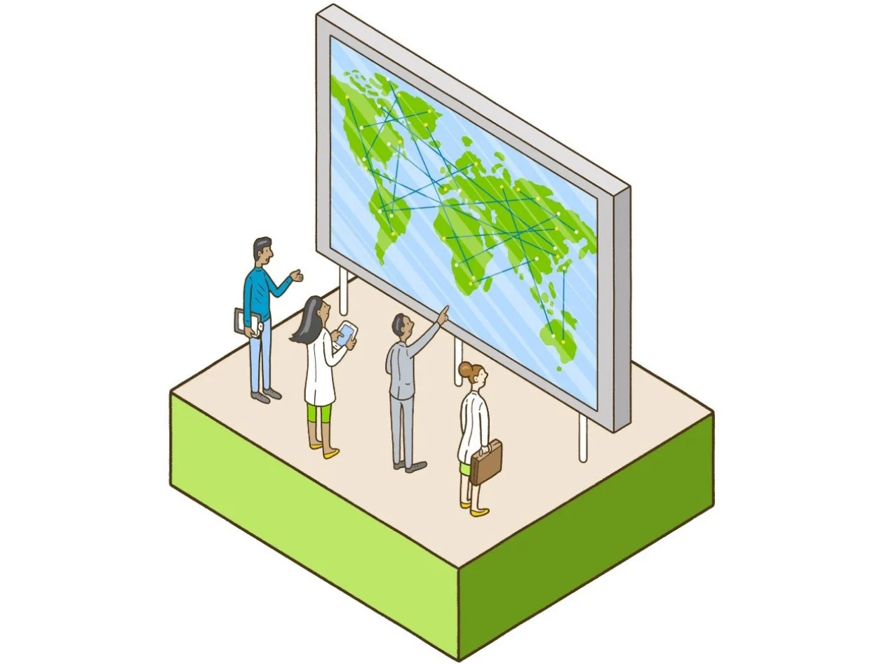 U.S. News & World Report